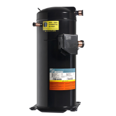 Компресор теплового насоса Invotech YW135C1G-V100