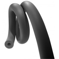 Ізоляційна трубка К-FLEX 06 х010-2 ST (3/8")