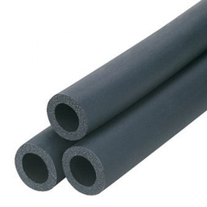 Ізоляційна трубка К-FLEX 06 х006-2 ST (1/4")