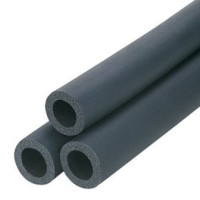 Ізоляційна трубка К-FLEX 06 х006-2 ST (1/4")