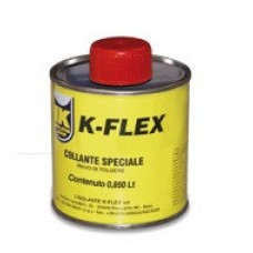 Клей К-FLEX 0,5 It K 414