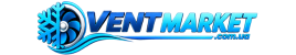 VENT MARKET