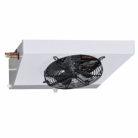 Повітроохолоджувач Winpoint J Plus-1D