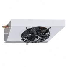 Повітроохолоджувач Winpoint J Plus-1D