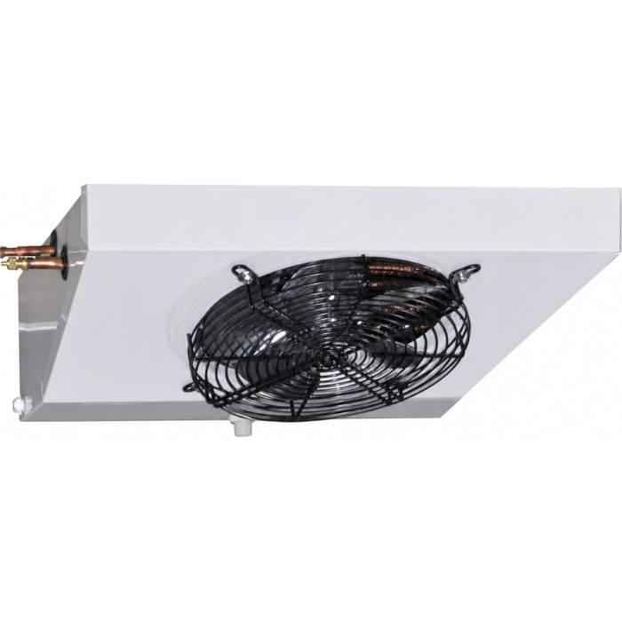 Повітроохолоджувач Winpoint J Plus-1D