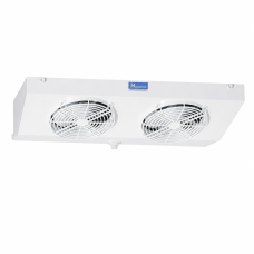 Повітроохолоджувач Winpoint J Plus-2D