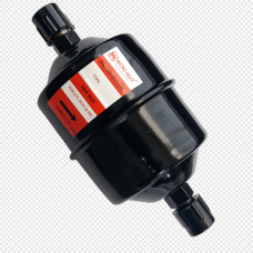 Фільтр-осушувач HONGSEN DFS-305 (5/8", різьба, 272 мм., 42 Бар)