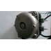 Двигун обдуву для крильчатки мм Elco VNT 25-40 / 030 (220В, м3/год, IP54) в Києві і Україні.| Elco