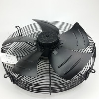YWF 2E 250-S-92/15-G Вентилятор осьовий 250мм Weiguang (220В, 960м3/год, IP54) в Києві і Україні.| Weiguang