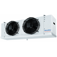 Воздухоохладитель Thermokey PL 240.86 E