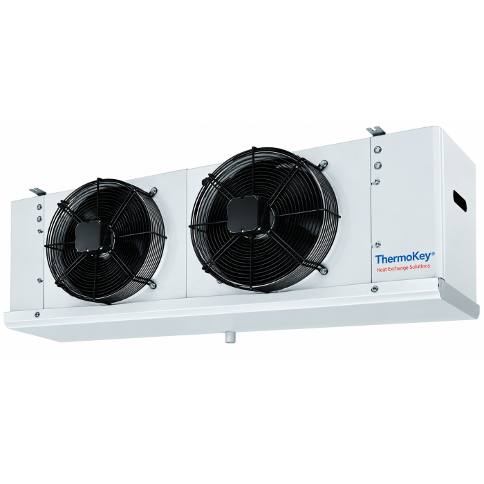 Воздухоохладитель Thermokey PM 235.64 E