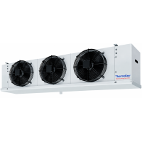 Воздухоохладитель Thermokey PM 345.66 E