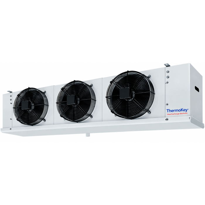 Воздухоохладитель Thermokey PM 345.66 E