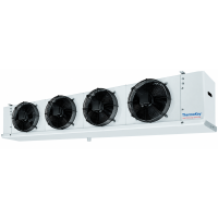 Воздухоохладитель Thermokey PM 445.66 E