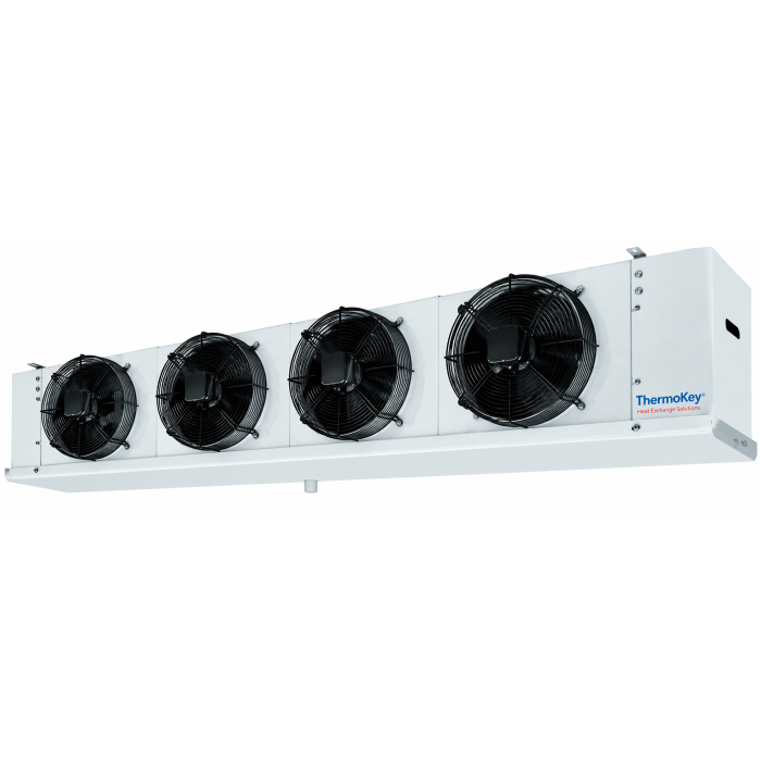 Воздухоохладитель Thermokey PM 445.68 E