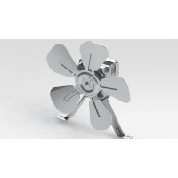 Аксесуар MAER Крильчатка ?300-S-28°/ B-34° в Києві і Україні.| MAER