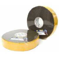 Стрічка К-FLEX 003х050-15 ST