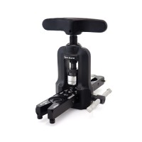 Розвальцовочно-розширювальний набір Super Stars ST-275A-L (3/16 - 3/4")