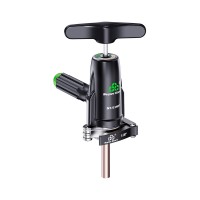 Розвальцовка (набір) з змін. вкладиш. Super Stars ST-519FT-L (1/4-3/4"; 6-19мм)