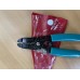 Ножиці для різання капілярної трубки DSZH PTC-02 (0,1 - 3,0 мм)