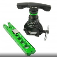 Розвальцовка Super Stars ST-806A (1/4 - 3/4")