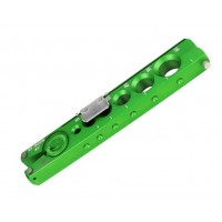 Розвальцовка Super Stars ST-806M (6 - 19 мм)