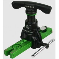 Розвальцовка Super Stars ST-806M (6 - 19 мм)