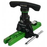 Розвальцовка Super Stars ST-806M (6 - 19 мм)