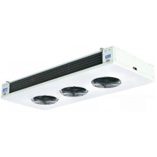 Повітроохолоджувач Winpoint D 2503/12 (двохпоточник)