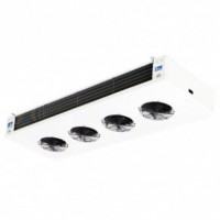 Повітроохолоджувач Winpoint D 3504/43 (двохпоточник)