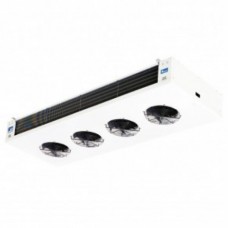 Повітроохолоджувач Winpoint D 2504/16 (двохпоточник)