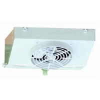 Повітроохолоджувач Winpoint J-1D