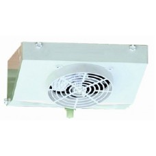 Повітроохолоджувач Winpoint J Plus-1D