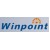 WINPOINT (27)
