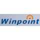 WINPOINT