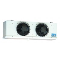 ПовітроохолоджувачWinpoint ZLM 5002/80