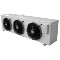 ПовітроохолоджувачWinpoint ZLM 5003/100