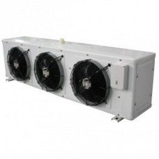 ПовітроохолоджувачWinpoint ZLL 3503/15