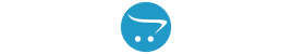 VENTMARKET.COM.UA